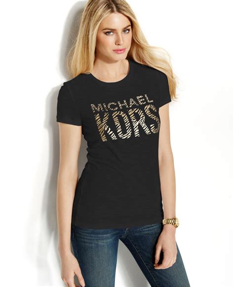 Michael Kors T